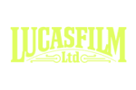 LucasFilm