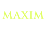 MAXIM